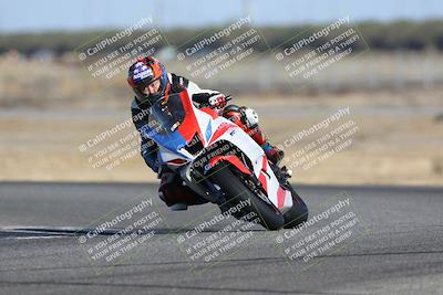 media/Oct-28-2023-Carters at The Track (Sat) [[6655240195]]/A Group/940am (Sweeper)/